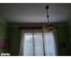 Ag EUROPA vinde casa cu etaj cu teren aferent de 10 ari în Lazuri. - Imagine 3