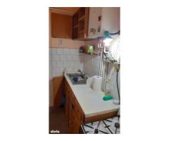 ageuropa.ro vinde ap. 2 cam. la parterul unei case în zona Carpați 2. - Imagine 3