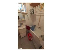 ageuropa.ro vinde ap. 2 cam. la parterul unei case în zona Carpați 2. - Imagine 4