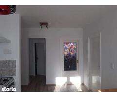 Ag EUROPA vinde ap. 2 cam renovat la etajul 4 în zona ultracentrala.