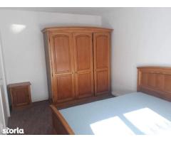 Ag EUROPA vinde ap. 2 cam renovat la etajul 4 în zona ultracentrala. - Imagine 2