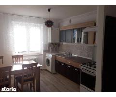 Ag EUROPA vinde ap. 2 cam renovat la etajul 4 în zona ultracentrala. - Imagine 3