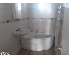 Ag EUROPA vinde ap. 2 cam renovat la etajul 4 în zona ultracentrala. - Imagine 4