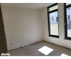ageuropa.ro vinde ap. 2 cam. NOU semifinisat, zona Titulescu PARTER.