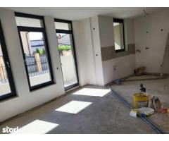 ageuropa.ro vinde ap. 2 cam. NOU semifinisat, zona Titulescu PARTER. - Imagine 2