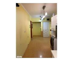 Ag. EUROPA vinde ap. 4 cam. in Carei, renovat, decomandat, la parter. - Imagine 2