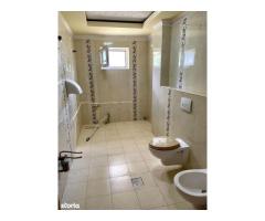 Ag. EUROPA vinde ap. 4 cam. in Carei, renovat, decomandat, la parter. - Imagine 3