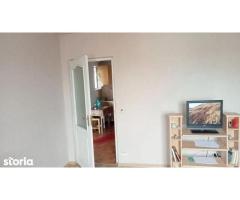 ageuropa.ro vinde ap 2 cam CARAMIDA FINISAT etaj 4 Micro 14 Dariu Pop.