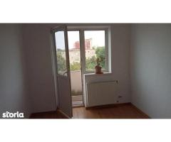 ageuropa.ro vinde ap 2 cam CARAMIDA FINISAT etaj 4 Micro 14 Dariu Pop. - Imagine 2