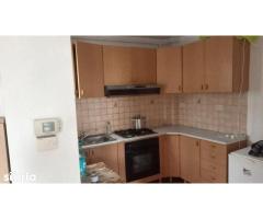 ageuropa.ro vinde ap 2 cam CARAMIDA FINISAT etaj 4 Micro 14 Dariu Pop. - Imagine 3