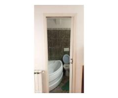 ageuropa.ro vinde ap 2 cam CARAMIDA FINISAT etaj 4 Micro 14 Dariu Pop. - Imagine 4