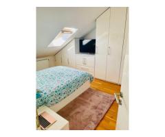 Brasadas vinde apartament cu 3 camere, NOU 116mp. - Imagine 3