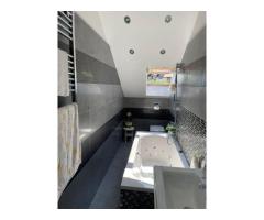 Brasadas vinde apartament cu 3 camere, NOU 116mp. - Imagine 6