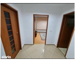 BRASADAS vinde casa deosebita in zona Bercu Rosu. - Imagine 3