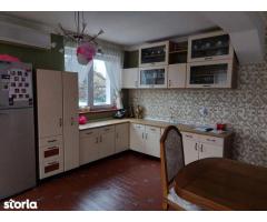 BRASADAS vinde casa deosebita in zona Bercu Rosu. - Imagine 4