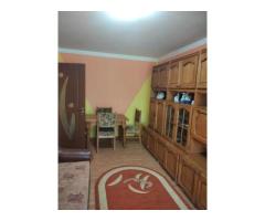 BRASADAS vinde apt. cu 2 camere la etajul 4 in Micro 17. - Imagine 2