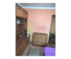 BRASADAS vinde apt. cu 2 camere la etajul 4 in Micro 17. - Imagine 4
