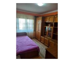 BRASADAS vinde apt. cu 2 camere la etajul 4 in Micro 17. - Imagine 5