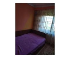 BRASADAS vinde apt. cu 2 camere la etajul 4 in Micro 17. - Imagine 6