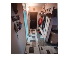 BRASADAS vinde apt. cu 3 camere la etajul 4/4 in Micro 16. - Imagine 2