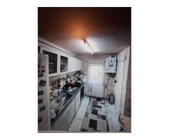 BRASADAS vinde apt. cu 3 camere la etajul 4/4 in Micro 16. - Imagine 6