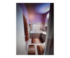 BRASADAS vinde apt. cu 3 camere la etajul 4/4 in Micro 16. - Imagine 8