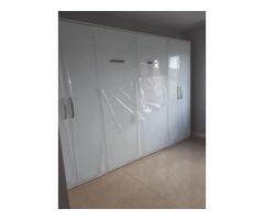 Ag EUROPA vinde apart NOU cu 3 camere in zona Carpati la etajul 4. - Imagine 7