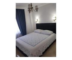 Ag EUROPA vinde apart NOU cu 3 camere in zona Carpati la etajul 4. - Imagine 11