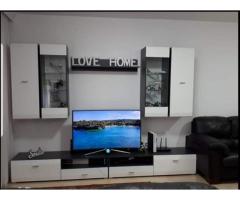 Ag EUROPA vinde apart NOU cu 3 camere in zona Carpati la etajul 4. - Imagine 12