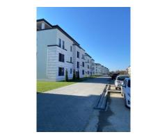 BRASADAS vinde PENTHOUSE NOU cu 3 camere 220mp in BUTTERFLY 3. - Imagine 2