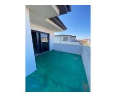 BRASADAS vinde PENTHOUSE NOU cu 3 camere 220mp in BUTTERFLY 3. - Imagine 3