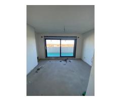 BRASADAS vinde PENTHOUSE NOU cu 3 camere 220mp in BUTTERFLY 3. - Imagine 4