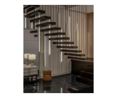BRASADAS vinde PENTHOUSE NOU cu 3 camere 220mp in BUTTERFLY 3. - Imagine 5