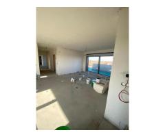 BRASADAS vinde PENTHOUSE NOU cu 3 camere 220mp in BUTTERFLY 3. - Imagine 6