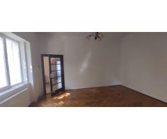 Apartament 3 camere Iuliu Maniu