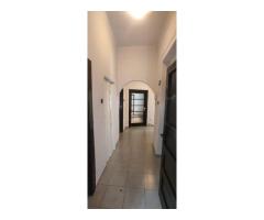 Apartament 3 camere Iuliu Maniu - Imagine 2