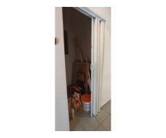Apartament 3 camere Iuliu Maniu - Imagine 3
