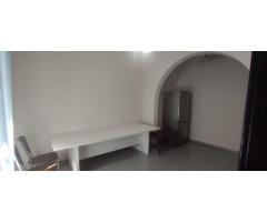 Apartament 3 camere Iuliu Maniu - Imagine 4