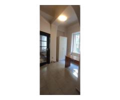 Apartament 3 camere Iuliu Maniu - Imagine 5