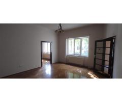 Apartament 3 camere Iuliu Maniu - Imagine 6