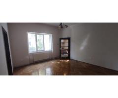 Apartament 3 camere Iuliu Maniu - Imagine 7