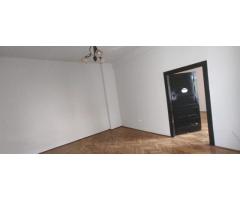 Apartament 3 camere Iuliu Maniu - Imagine 8