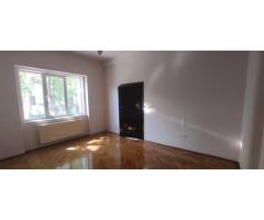 Apartament 3 camere Iuliu Maniu - Imagine 9