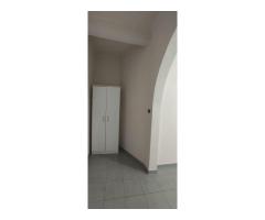 Apartament 3 camere Iuliu Maniu - Imagine 10