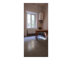 Apartament 3 camere Iuliu Maniu - Imagine 11