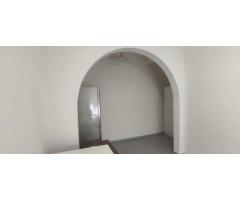 Apartament 3 camere Iuliu Maniu - Imagine 12