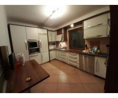 Ag EUROPA vinde casa NOUA individuala 5 cam. in Lazuri cu teren 7 ari. - Imagine 4