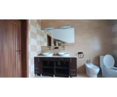 Ag EUROPA vinde casa NOUA individuala 5 cam. in Lazuri cu teren 7 ari. - Imagine 6