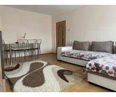 BRASADAS vinde ap cu 4 cam 92mp etajul 3 în Micro 17