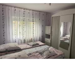 BRASADAS vinde ap cu 4 cam 92mp etajul 3 în Micro 17 - Imagine 2